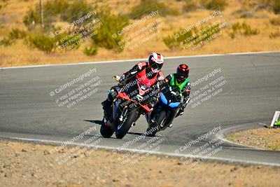 media/Oct-12-2024-TrackXperience (Sat) [[9a0d9c6d32]]/Level 1/Session 1 (Bowl Exit)/